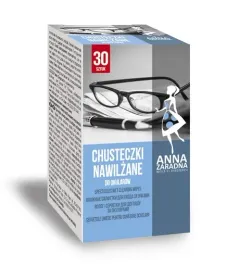 anna-zaradna-chusteczki-nawilzane-do-okularow-30-saszetek