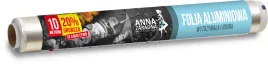 anna-zaradna-folia-aluminiowa-20percent-grubsza-10m-rolka