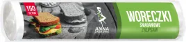 anna-zaradna-woreczki-sniadaniowe-18x28cm-150-szt-z-klipsami