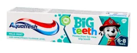 aquafresh-big-teeth-pasta-do-zebow-dla-dzieci-6-8-lat-psi-patrol
