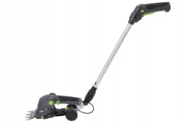 nozyce-do-trawy-akumulatorowe-do-zywoplotu-nac-36v-2w1-aku-15-ah-uchwyt