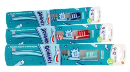 aquafresh-szczoteczka-do-zebow-advance-dla-dzieci-9-12-lat-1szt-mix-kolor