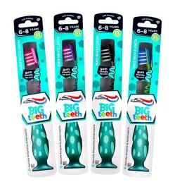 aquafresh-szczoteczka-do-zebow-dla-dzieci-big-teeth-6-8-lat-1szt-mix-kolo