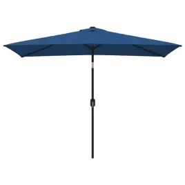 parasol-ogrodowy-na-metalowym-slupku-300x200-cm