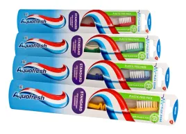 aquafresh-szczoteczka-do-zebow-standard-medium-1szt-mix-kolorow