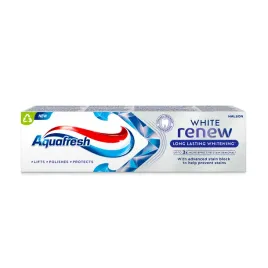 aquafresh-white-renew-pasta-do-zebow-wybielajaca-long-lasting-whitening-7