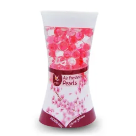 ardor-air-freshner-pearls-odswiezacz-powietrza-kulki-zelowe-cherry-blosso
