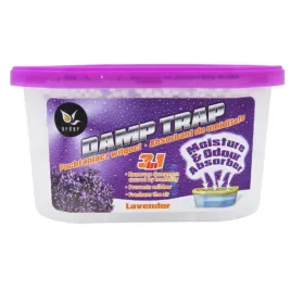 ardor-damp-trap-pochlaniacz-wilgoci-3w1-lawenda-400ml-190g