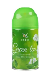ardor-freshmatic-refill-odswiezacz-powietrza-green-tea-250ml-zapas
