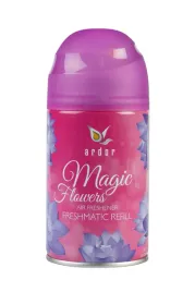 ardor-freshmatic-refill-odswiezacz-powietrza-magic-flowers-250ml-zapas