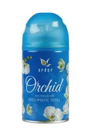 ardor-freshmatic-refill-odswiezacz-powietrza-orchid-250ml-zapas