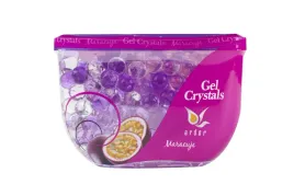 ardor-gel-crystals-odswiezacz-powietrza-krysztalki-zelowe-maracuja-150g
