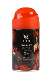 ardor-perfumes-for-your-home-odswiezacz-powietrza-perfumowany-love-250ml-