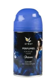 ardor-perfumes-for-your-home-odswiezacz-powietrza-perfumowany-passion-250ml