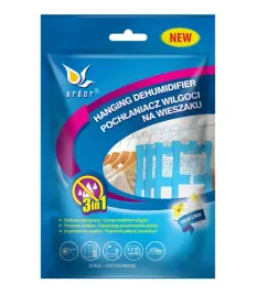 ardor-pochlaniacz-wilgoci-na-wieszaku-3w1-swiezy-len-250ml-220g