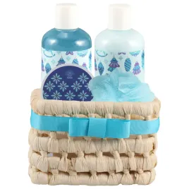 aurora-zestaw-prezentowy-w-koszyku-4-elementy-biala-herbata-aur-1891