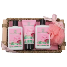 aurora-zestaw-prezentowy-w-wiklinowym-koszyku-4-elementy-piwonia-i-wisniowy