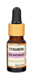 b-biom-100percent-nat-olejek-10ml-cynamon