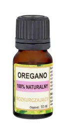 b-biom-100percent-nat-olejek-10ml-oregano