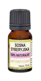 b-biom-100percent-nat-olejek-10ml-sosna-syberyj