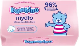 bambino-mydlo-w-kostce-dla-dzieci-i-niemowlat-90-g
