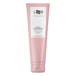 aa-laab-emolientowy-balsam-do-demakijazu-150ml