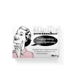 barwa-hipoalergiczna-mydlo-powszechne-w-kostce-200g