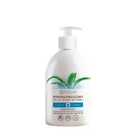 barwa-hipoalergiczna-zel-do-higieny-intymnej-nawilzajacy-z-sokiem-z-aloes