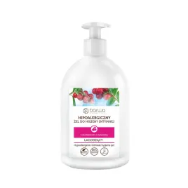 barwa-hipoalergiczna-zel-do-higieny-intymnej-lagodzacy-zurawina-500ml