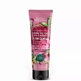 barwa-naturalna-krem-do-rak-i-paznokci-wygladzajacy-piwonia-100ml