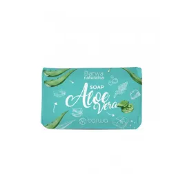 barwa-naturalna-mydlo-w-kostce-aloe-vera-100g