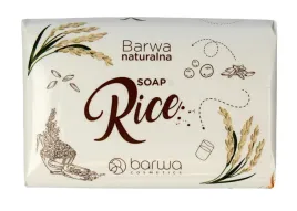 barwa-naturalna-mydlo-w-kostce-rice-100g
