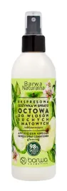 barwa-naturalna-odzywka-eksp-octowa-nabl-200ml