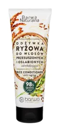 barwa-naturalna-ryzowa-odzywka-odmladzajaca-do-wlosow-przesuszonych-i-oslab