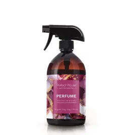 barwa-perfect-house-perfume-pefumy-do-wnetrz-500ml