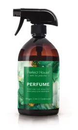 barwa-perfect-house-perfumy-do-wnetrz-ginger-lime-500-ml