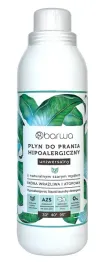 barwa-plyn-do-prania-hipoalergiczny-z-naturalnym-szarym-mydlem-1-l
