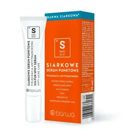 barwa-siarkowa-serum-siarkowe-punktowe-15-ml