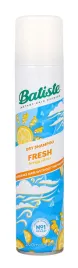 batiste-suchy-szampon-do-wlosow-fresh-200ml