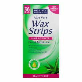 beauty-formulas-aloe-vera-plastry-do-depilacji-twarzy-i-bikini-wax-strips-3