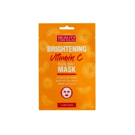 beauty-formulas-brightening-vitamin-c-maska-rozjasniajaca-na-tkaninie-z-wit