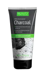 beauty-formulas-charcoal-zel-do-twarzy-detoksykujacy-gleboko-oczyszczajacy