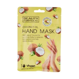 beauty-formulas-hand-mask-maska-na-dlonie-z-olejem-kokosowym-1-para