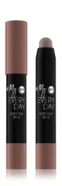 bell-my-everyday-contour-stick-bronzer-w-sztyfcie-01-3-7g