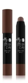 bell-my-everyday-contour-stick-korektor-w-sztyfcie-02-3-7g