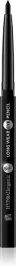 bell-hypoallergenic-konturowka-do-oczu-w-sztyfcie-long-wear-nr-01