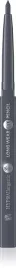 bell-hypoallergenic-konturowka-do-oczu-w-sztyfcie-long-wear-nr-06