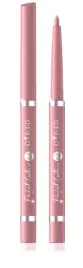 bell-perfect-contour-lip-liner-automatyczna-konturowka-do-ust-nr-04-1szt
