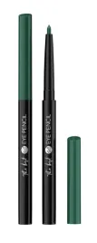 bell-the-best-eye-pencil-kredka-do-oczu-dlugotrwala-nr-02