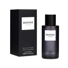 bespoke-for-man-woda-perfumowana-black-suede-and-fougere-100-ml